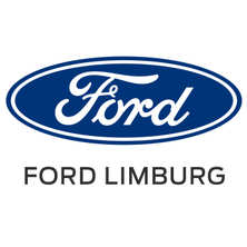 Referentie Ford Limburg