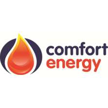 Referentie Comfort Energy