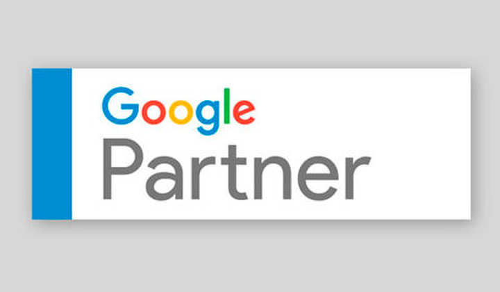 5 tips voor de keuze van een goede Google Ads partner