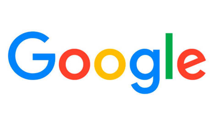 De Witte Communicatie geselecteerd voor drie exclusieve Google trainingen