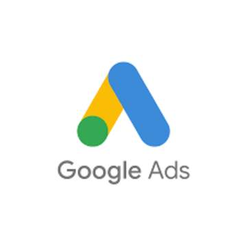 Google Ads - 1