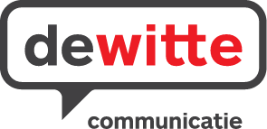 De Witte logo